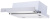 Вытяжка Haier HVX-T671W