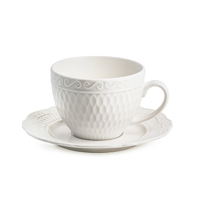 Чайный набор Blue bird Фрея 12 пр. 121859