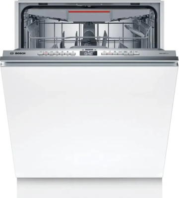 Посудомоечная машина встраиваемая Bosch SMV4EVX01E