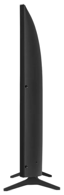 ЖК-телевизор LG 50UP75006LF