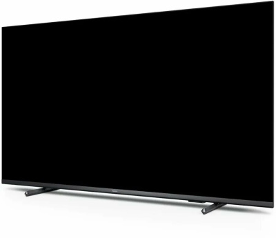ЖК-телевизор Philips 50PUS7608/60