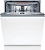 Посудомоечная машина встраиваемая Bosch SMV4EVX01E