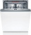 Посудомоечная машина встраиваемая Bosch SMV4EVX01E