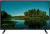 Телевизор Polarline 32PL54TC