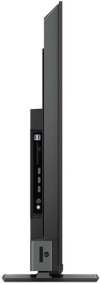 ЖК-телевизор Philips 55PUS7608/60
