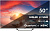 Телевизор Haier 50 Smart TV S2 Pro