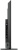 ЖК-телевизор Philips 55PUS7608/60