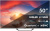 Телевизор Haier 50 Smart TV S2 Pro