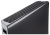 Конвектор Thermex Pronto 1500M Black