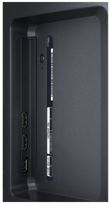 ЖК-телевизор LG 65UQ76003LD