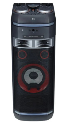 Портативная акустика LG OL90DK