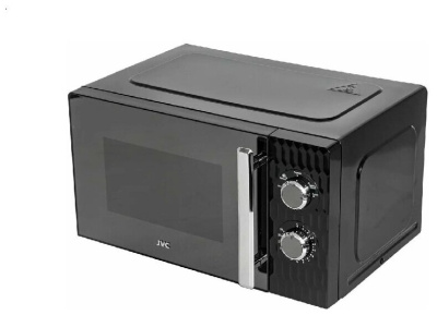 Микроволновая печь JVC JK-MW155M