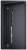 ЖК-телевизор LG 65UQ76003LD