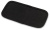 Стайлер BaByliss ST089E