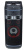 Портативная акустика LG OL90DK