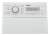 Стиральная машина Midea MFE11W65/W-C