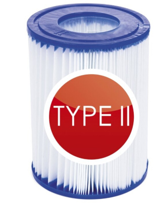 Бассейн каркасный Bestway 56420BW (366х122 см, 10250л.)