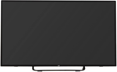 ЖК-телевизор LEFF 55U550T