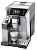 Кофемашина De'Longhi ECAM 550.85.MS
