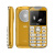 Мобильный телефон BQ 2005 Disco Gold Мобильный телефон BQ 2005 Disco Gold