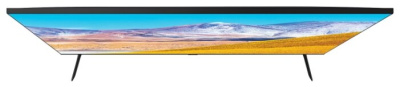 ЖК-телевизор Samsung UE82TU8000U