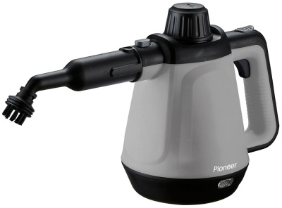 Пароочиститель Pioneer SC220