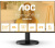 Монитор AOC 24B3HA2 Black