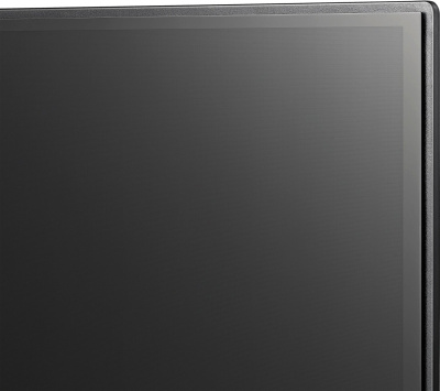 ЖК-телевизор Hisense 32A4K