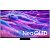 Телевизор Samsung QE75QN80FAUXRU