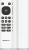 Телевизор Topdevice TDTV32CS08F_WE