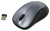 Мышь Logitech M310 Black USB Мышь Logitech M310 Black USB