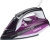 Утюг CENTEK CT-2344 Violet