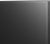 ЖК-телевизор Hisense 32A4K