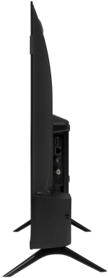 Телевизор TCL 32S4K-RU