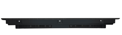 Индукционная варочная поверхность Haier HHK-Y64NTB