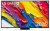 Телевизор LG 55QNED83B6A