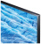 ЖК-телевизор LG 43UM7020PLF