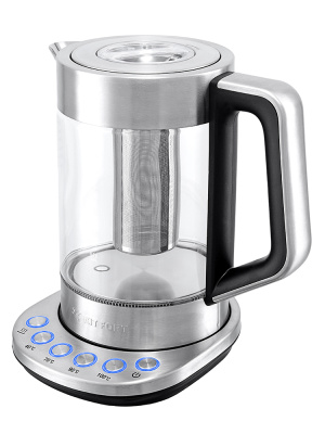 Чайник Kitfort KT-622