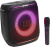 Музыкальный центр JBL Partybox Encore 2 Музыкальный центр JBL Partybox Encore 2