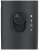 Фен Philips BHD302/00 (ПИ)