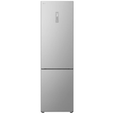 Холодильник LG GC-B509ANMW (ПИ)