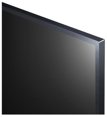 ЖК-телевизор, NanoCell LG 65NANO796NF