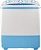 Стиральная машина Renova WS-60PET