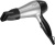 Фен CENTEK CT-2258 Фен CENTEK CT-2258