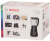 Блендер стационарный Bosch MMB 6172B Блендер стационарный Bosch MMB 6172B