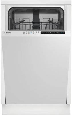 Посудомоечная машина встраиваемая Indesit RWM 8E55