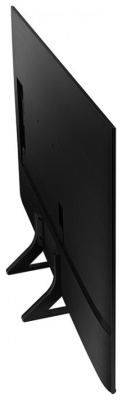 ЖК-телевизор Samsung UE65AU9000U
