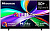 ЖК-телевизор, QLED Hisense 85E7Q