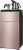 Кулер A.E.L. LK-AEL-52A Champagne pink