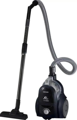 Пылесос Samsung VCC4581V3K/XMA